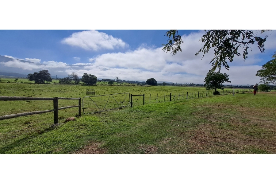 0 Bedroom Property for Sale in Swellendam Rural Western Cape